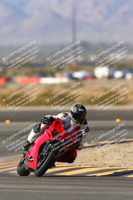 media/Jan-13-2024-SoCal Trackdays (Sat) [[9c032fe5aa]]/Turn 11 (1030am)/